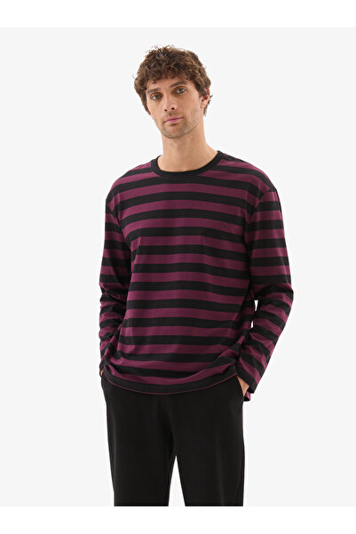 Blackspade Ανδρικό T-Shirt 40811 - Μαύρο