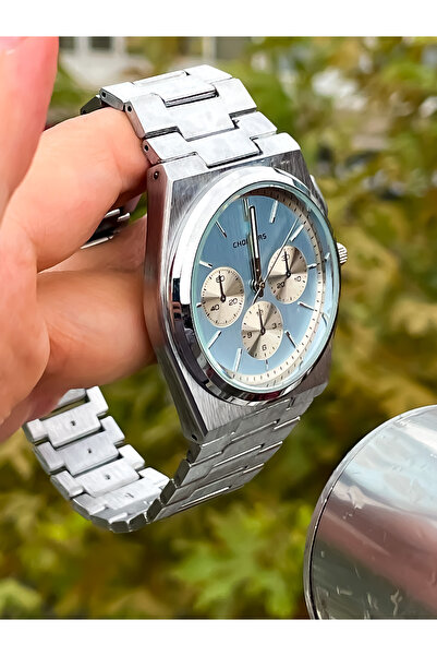 S.POLO YENİ SEZON ALTIN RENK ERKEK KOL SAATİ BİLEKLİK HEDİYELİ BABALAR GÜNÜ HEDİYESİ