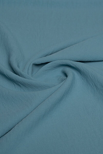 Kumaş Deposu قماش ايروبين الأزرق المنسوج