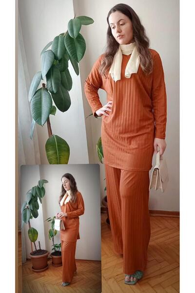 Butik فريق مزدوج