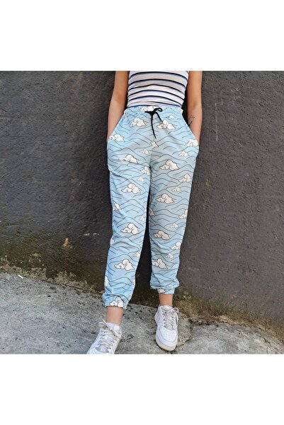 FG KONNİCHİWA Anime Demon Slayer Kimetsu No Yaiba Nezuko Ροζ Unisex αθλητική φόρμα