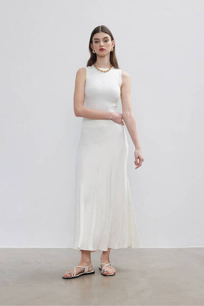 BE BLUE ΣΑΤΕΝ ΦΟΥΣΤΑ SEDEF