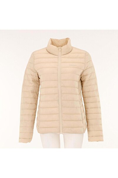 lumberjack MONTĂ DE DAMĂ WB PADDED 1SN28 4PR