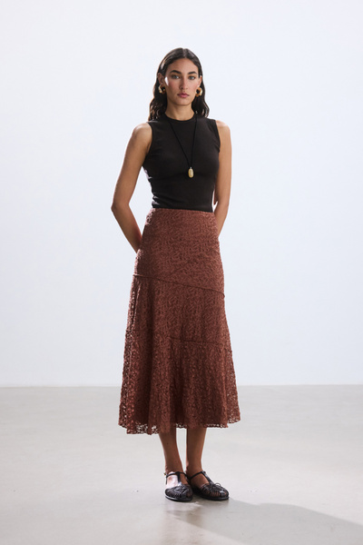 BE BLUE ΚΑΛΥΜΜΑ ΚΑΦΕ ΚΑΦΕ