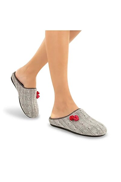 Muya Melody Anatomical Sole Women's House Slippers