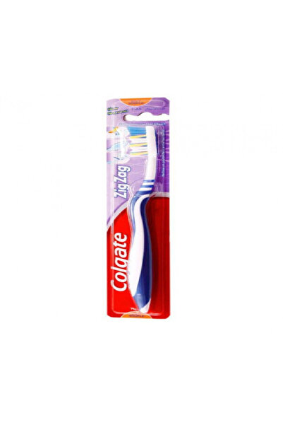 Colgate T/B ZIGZAG SOFT(4936)