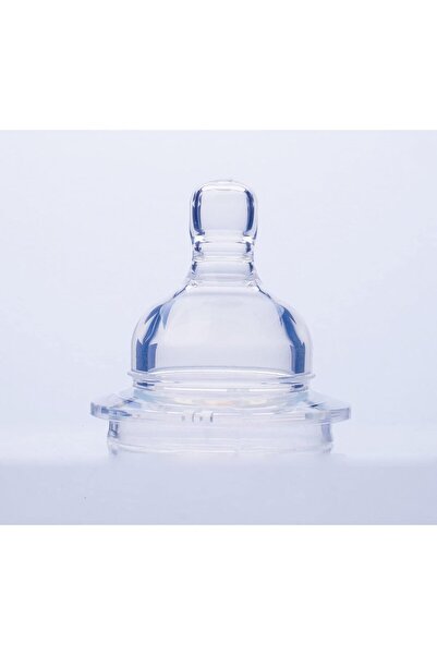 Japlo Nane Polypropylene Feeding Bottle, 260ml