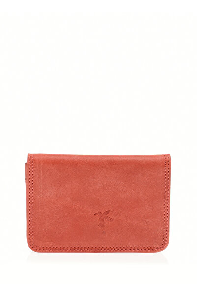 Fabrika Somon Erkek Cüzdan FRK700 CRAYZ CÜZDAN