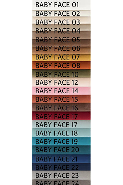 TİTANYUM CHAİR sedye