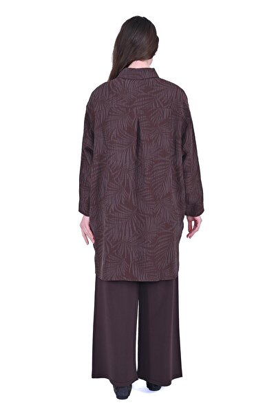 Invee Риза Tensi КАФЕ