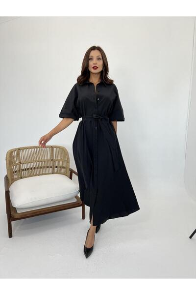 HYNOVA 5318 ΦΟΡΕΜΑ-ΜΑΥΡΟ