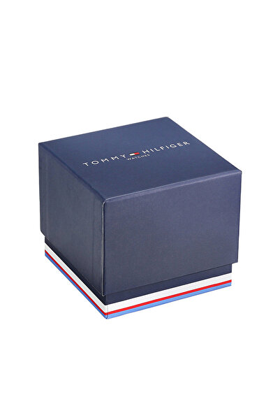 Tommy Hilfiger Erkek Kol Saati TH1710477