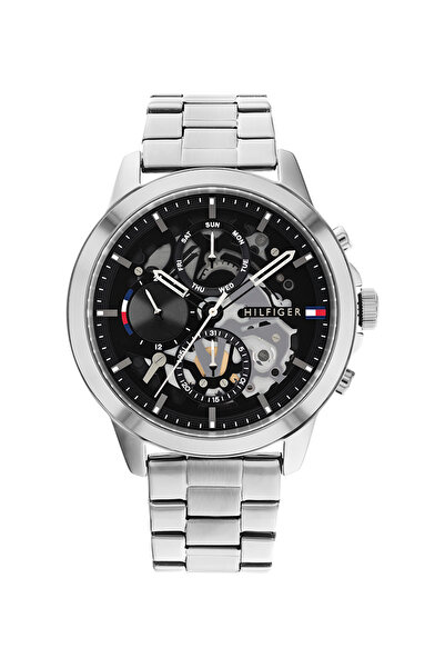 Tommy Hilfiger Erkek Kol Saati TH1710477
