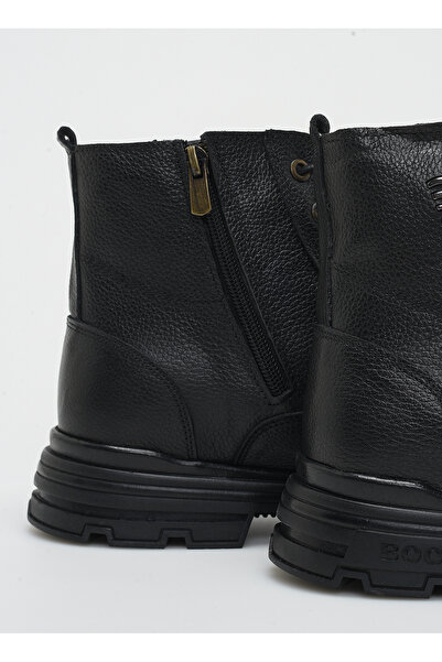 F By Fabrika Bot, 40, Siyah