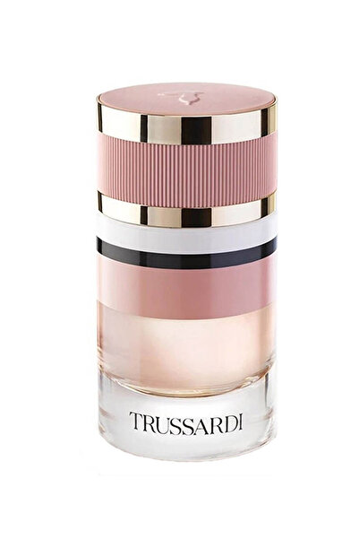 Trussardi New Feminine Edp 60 ml