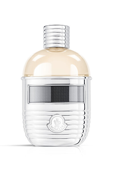 Moncler 150 ml Parfüm