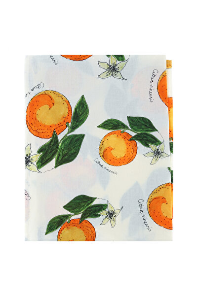 BOYNER EVDE Kurulu, Bedensiz, Çok Renkli