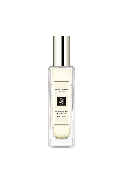 Jo Malone London Honeysuckle & Davana Cologne 30ml