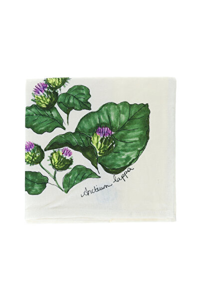 BOYNER EVDE Çok Renkli Kuruluma Bezi A.gen 3''lü Kurlma