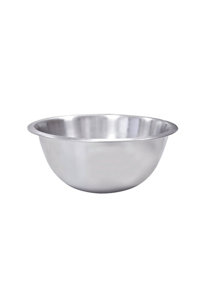 BOYNER EVDE Çok Renkli Kase A12401780