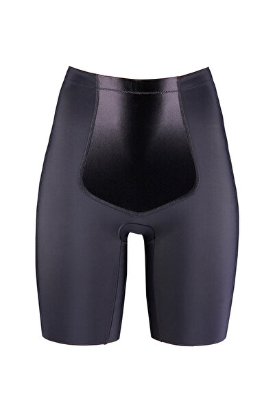 Magic Form Siyah Kadın Korse 1653 Korse