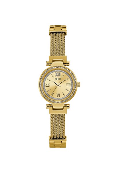Guess GUW1009L2 Kadın Kol Saati