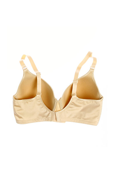 Magic Form Küçültücü Sütyen 5738 5738