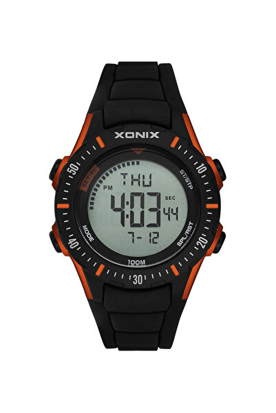XONIX Unisex Kol Saati XOX-IR004