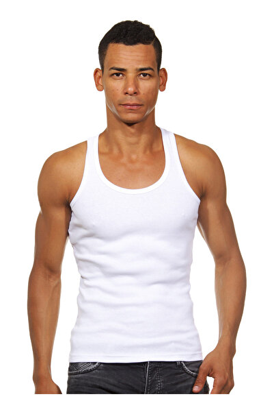 darkzone Unisex Renkli Atlet