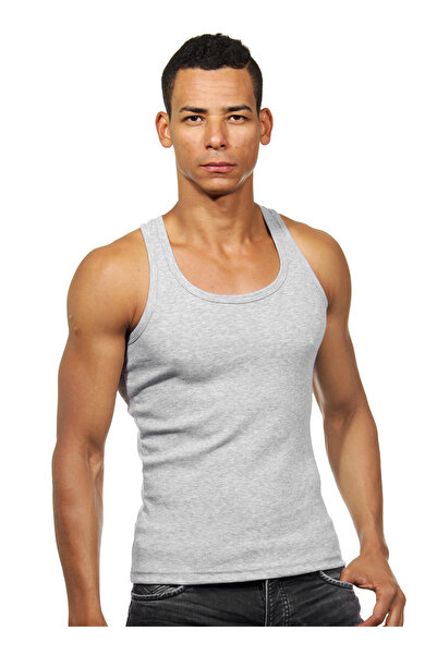 darkzone Unisex Renkli Atlet