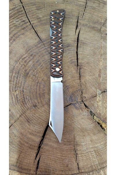 ADOR VERZALİT TUTAMAK KİLİTLİ ÇAKI