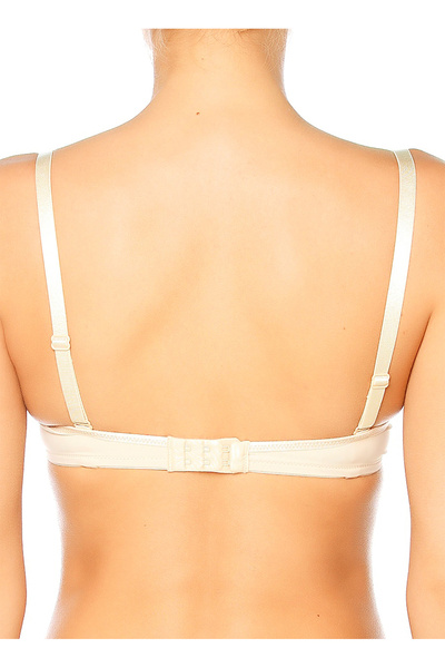 Magic Form Ten Destekli Sütyen 000000000000002687