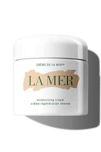 La Mer Créme de The Moisturizing Cream 250ml Nemlendirici Krem