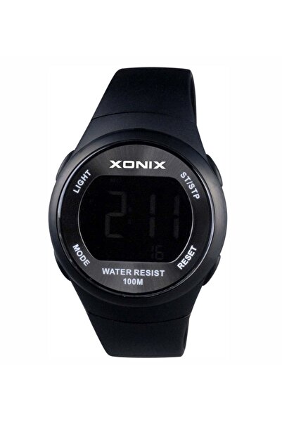 XONIX XOX-HZ008 Unisex Çocuk Saati