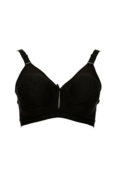 Magic Form Sporcu Sütyeni 7822 7822