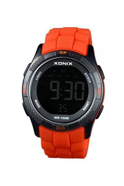 XONIX XOX-HV004 Unisex Çocuk Saati