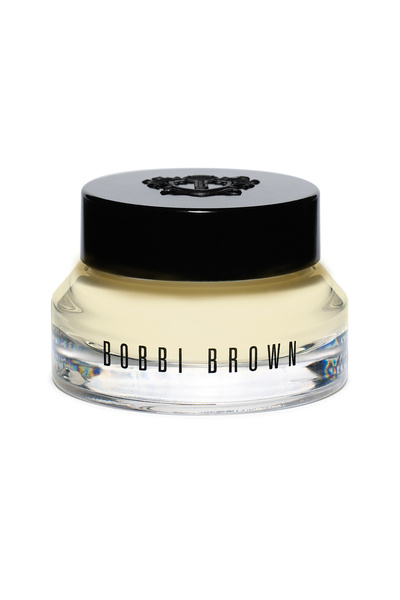 bobbi browns Vitamin Enriched C Vitaminli Nemlendirici Makyaj Bazı 15Ml