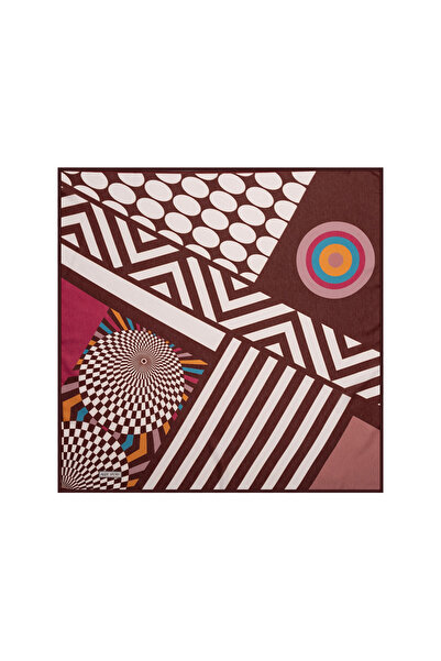 Aker Sport 90x90 6863797 Tivil