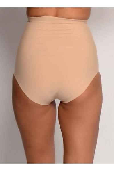 Blackspade Ten Women's Corset 1480