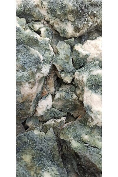 PEYNİRCİM COŞKUN YÖRESEL ÜRÜNLER Peynircim Coşkun Gıda'dan Konya Küflü Peyniri 1 Kg