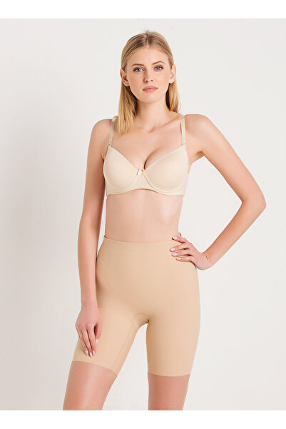 Magic Form Ten Unpadded Bra 000000000000003045