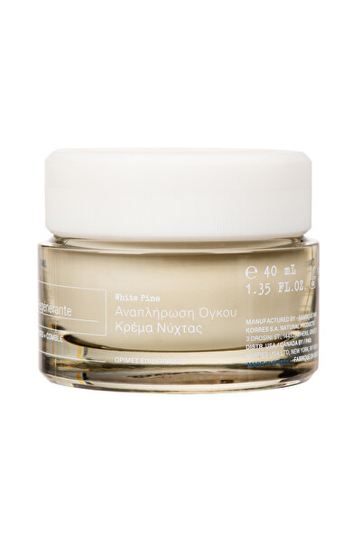 korres 40 ml Nemlendirici