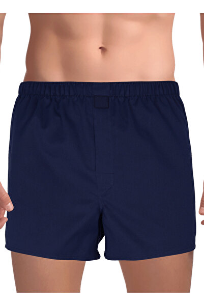 TheDon The Don Çok Renkli Erkek Boxer TDNPOP020