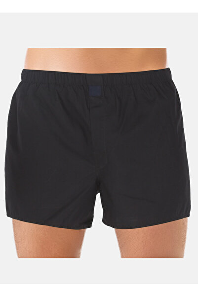 TheDon The Don Çok Renkli Erkek Boxer TDNPOP018