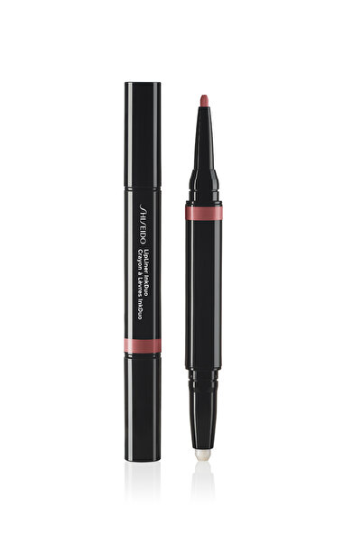 Shiseido Lipliner Inkduo 03