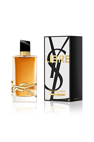 Yves Saint Laurent Libre Intense Edp 90 Ml Kadın Parfüm