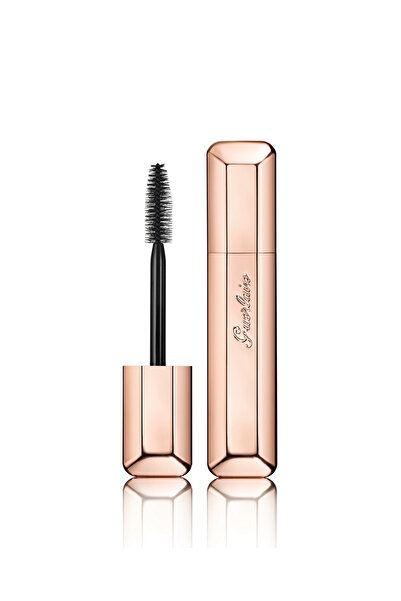 Guerlain 8,5 ml Maskara