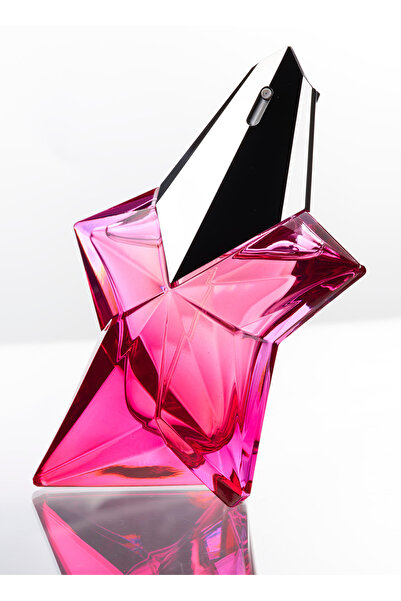Thierry Mugler Angel Nova Kadın Parfüm Edp 100 ml