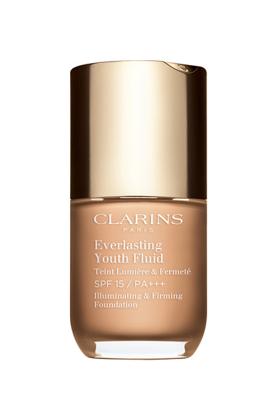 Clarins 30 ml Fondöten