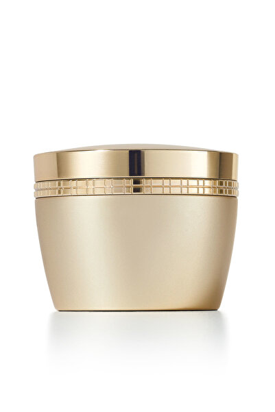 Elizabeth Arden Ceramide Premiere Intense Moisture & Eye Cream 15 ml – Yoğun Nemlendirici & Yenileyici Göz Kremi